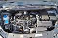 Volkswagen Caddy 1.6TDI, TÜV-10.27, Klima, AHK, Navi, PDC, Silber - thumbnail 24