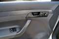 Volkswagen Caddy 1.6TDI, TÜV-10.27, Klima, AHK, Navi, PDC, Silber - thumbnail 18