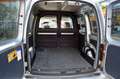 Volkswagen Caddy 1.6TDI, TÜV-10.27, Klima, AHK, Navi, PDC, Silber - thumbnail 23