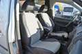 Volkswagen Caddy 1.6TDI, TÜV-10.27, Klima, AHK, Navi, PDC, Silber - thumbnail 21