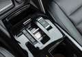 Citroen C4 Grand Spacetourer 1.2 PureTech S&S Feel 130 Blanco - thumbnail 18