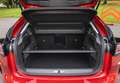 Citroen C4 Grand Spacetourer 1.2 PureTech S&S Feel 130 Blanco - thumbnail 22