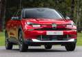 Citroen C4 Grand Spacetourer 1.2 PureTech S&S Feel 130 Blanco - thumbnail 1