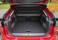 Citroen C4 Grand Spacetourer 1.2 PureTech S&S Feel 130 Blanco - thumbnail 10