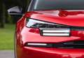Citroen C4 Grand Spacetourer 1.2 PureTech S&S Feel 130 Blanco - thumbnail 8