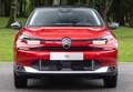 Citroen C4 Grand Spacetourer 1.2 PureTech S&S Feel 130 Blanco - thumbnail 3