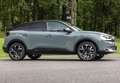 Citroen C4 Grand Spacetourer 1.2 PureTech S&S Feel 130 Blanco - thumbnail 14