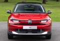Citroen C4 Grand Spacetourer 1.2 PureTech S&S Feel 130 Blanco - thumbnail 5