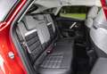 Citroen C4 Grand Spacetourer 1.2 PureTech S&S Feel 130 Blanco - thumbnail 20