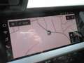 Audi A3 Sportback Advanced 1.5 TFSI NAVI ALU APS SITZHEIZUNG KLIMA VIRTUAL LED GRA Schwarz - thumbnail 10