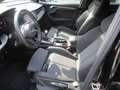 Audi A3 Sportback Advanced 1.5 TFSI NAVI ALU APS SITZHEIZUNG KLIMA VIRTUAL LED GRA Schwarz - thumbnail 7