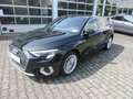 Audi A3 Sportback Advanced 1.5 TFSI NAVI ALU APS SITZHEIZUNG KLIMA VIRTUAL LED GRA Schwarz - thumbnail 4