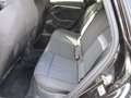 Audi A3 Sportback Advanced 1.5 TFSI NAVI ALU APS SITZHEIZUNG KLIMA VIRTUAL LED GRA Schwarz - thumbnail 8