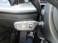 Audi A3 Sportback Advanced 1.5 TFSI NAVI ALU APS SITZHEIZUNG KLIMA VIRTUAL LED GRA Schwarz - thumbnail 12