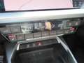 Audi A3 Sportback Advanced 1.5 TFSI NAVI ALU APS SITZHEIZUNG KLIMA VIRTUAL LED GRA Schwarz - thumbnail 11