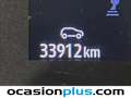 Renault Clio Sce Business 49kW Gris - thumbnail 10