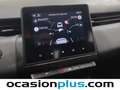Renault Clio Sce Business 49kW Gris - thumbnail 9