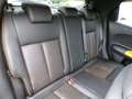 Nissan Juke 1.6 AUTOMATIK Gelb - thumbnail 13