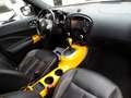 Nissan Juke 1.6 AUTOMATIK Gelb - thumbnail 12