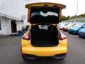 Nissan Juke 1.6 AUTOMATIK Gelb - thumbnail 9