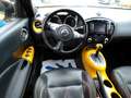 Nissan Juke 1.6 AUTOMATIK Gelb - thumbnail 11