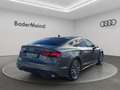 Audi A5 Sportback Matrix Pano HUD B&O 45 TFSI quattro S... Grau - thumbnail 6