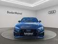 Audi A5 Sportback Matrix Pano HUD B&O 45 TFSI quattro S... Grau - thumbnail 2