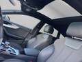 Audi A5 Sportback Matrix Pano HUD B&O 45 TFSI quattro S... Grau - thumbnail 20