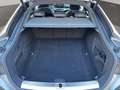 Audi A5 Sportback Matrix Pano HUD B&O 45 TFSI quattro S... Grau - thumbnail 18