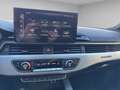 Audi A5 Sportback Matrix Pano HUD B&O 45 TFSI quattro S... Grau - thumbnail 16
