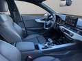 Audi A5 Sportback Matrix Pano HUD B&O 45 TFSI quattro S... Grau - thumbnail 17