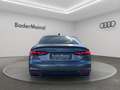 Audi A5 Sportback Matrix Pano HUD B&O 45 TFSI quattro S... Grau - thumbnail 5