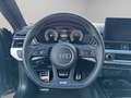 Audi A5 Sportback Matrix Pano HUD B&O 45 TFSI quattro S... Grau - thumbnail 10