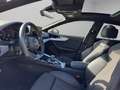 Audi A5 Sportback Matrix Pano HUD B&O 45 TFSI quattro S... Grau - thumbnail 9