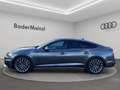 Audi A5 Sportback Matrix Pano HUD B&O 45 TFSI quattro S... Grau - thumbnail 3