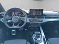 Audi A5 Sportback Matrix Pano HUD B&O 45 TFSI quattro S... Grau - thumbnail 14
