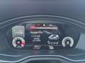 Audi A5 Sportback Matrix Pano HUD B&O 45 TFSI quattro S... Grau - thumbnail 11