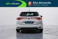 Renault Megane S.T. 1.2 TCe Energy Tech Road 97kW Blanco - thumbnail 4