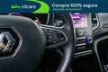 Renault Megane S.T. 1.2 TCe Energy Tech Road 97kW Blanco - thumbnail 21