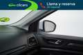 Renault Megane S.T. 1.2 TCe Energy Tech Road 97kW Blanco - thumbnail 32