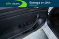 Renault Megane S.T. 1.2 TCe Energy Tech Road 97kW Blanco - thumbnail 18