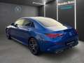 Mercedes-Benz CLA 200 AMG Line Sportpaket Bluetooth Navi LED Blau - thumbnail 5
