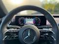 Mercedes-Benz CLA 200 AMG Line Sportpaket Bluetooth Navi LED Blau - thumbnail 9