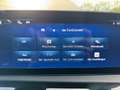 Mercedes-Benz CLA 200 AMG Line Sportpaket Bluetooth Navi LED Blau - thumbnail 16