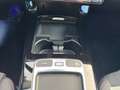Mercedes-Benz CLA 200 AMG Line Sportpaket Bluetooth Navi LED Blau - thumbnail 18