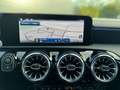 Mercedes-Benz CLA 200 AMG Line Sportpaket Bluetooth Navi LED Blau - thumbnail 10