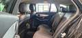 Mercedes-Benz C 200 T BlueTec Avantgarde A-Edition Plus *Navi*17Zoll*L Schwarz - thumbnail 23