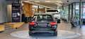 Mercedes-Benz C 200 T BlueTec Avantgarde A-Edition Plus *Navi*17Zoll*L Schwarz - thumbnail 8