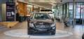 Mercedes-Benz C 200 T BlueTec Avantgarde A-Edition Plus *Navi*17Zoll*L Schwarz - thumbnail 2