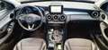 Mercedes-Benz C 200 T BlueTec Avantgarde A-Edition Plus *Navi*17Zoll*L Schwarz - thumbnail 10